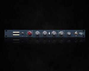 1084EQ