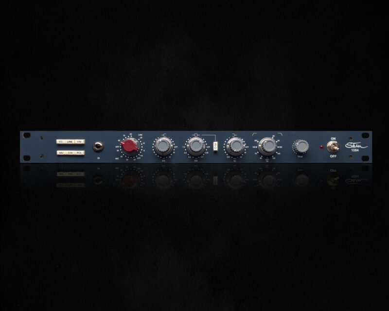 1084EQ